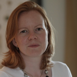 Lindsay Percival profile picture